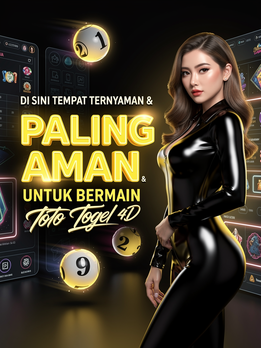 CUACA77 — banner utama